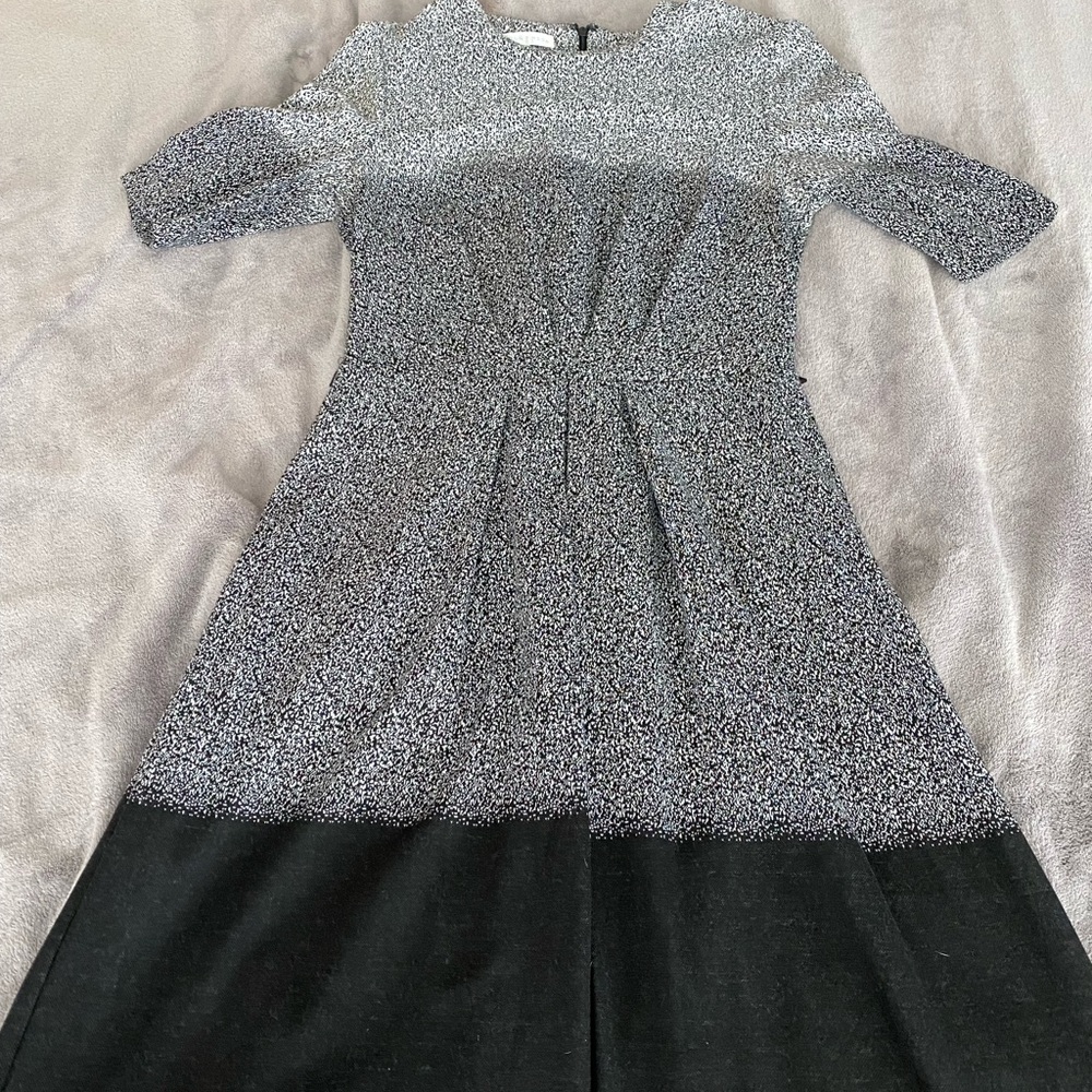 London Times Dress